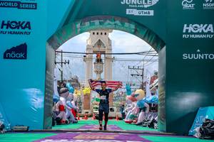 BIB: 
                            <button type="button" onclick="openModal(24868879)" class="btn btn-primary btn-sm float-right btn-popup" data-toggle="modal" data-target=".modal-high-quality">
                        <i class="fas fa-shopping-cart"></i> Add to Cart
                    </button>
                                            <button type="button" onclick="isThisMe(24868879, true)" class="btn btn-success btn-sm float-right btn-popup btn-isme hidden" data-toggle="tooltip" data-placement="bottom" title="นี่คือรูปของคุณใช่ไหม คลิกที่นี่เพื่อเอาเข้าอัลบั้ม">
                        <i class="fas fa-plus"></i> Add to album
                    </button>
                    <button type="button" onclick="isThisMe(24868879, false)" class="btn btn-warning btn-sm float-right btn-popup btn-isnotme hidden">
                        <i class="fas fa-ban"></i> Remove from album
                    </button>